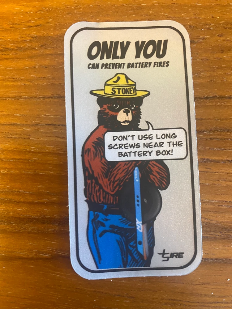 Image uploaded by Chris