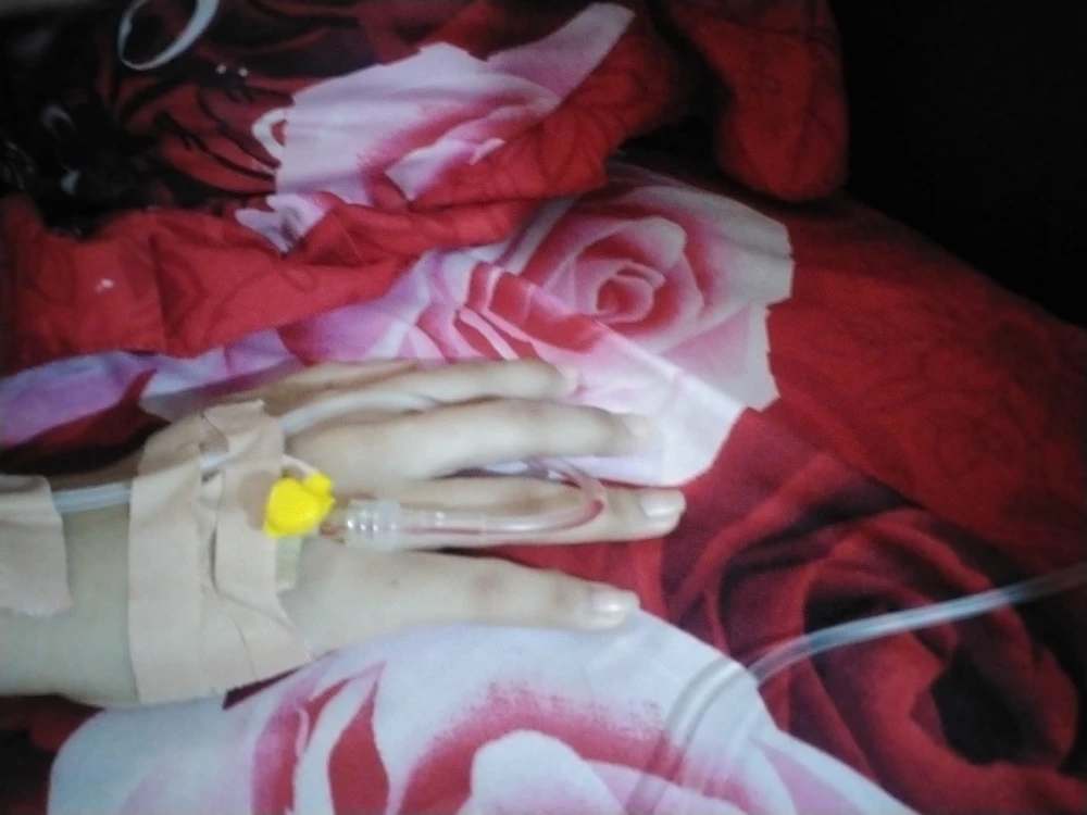 Gambar diunggah oleh Raessa Shabrinna Dirra