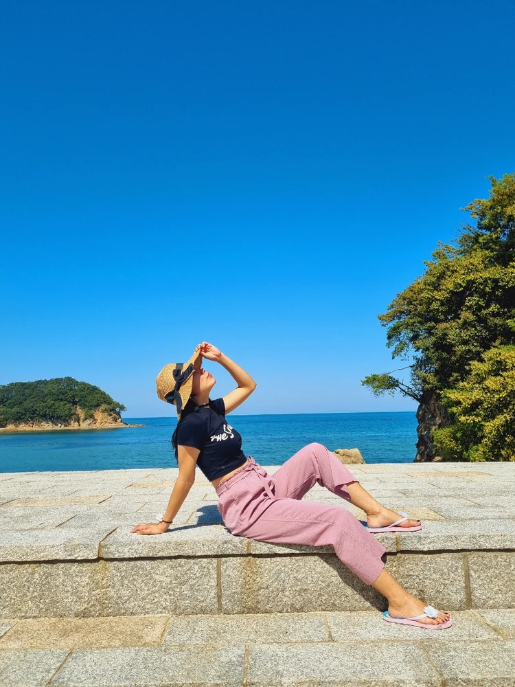 Image uploaded by Rhena