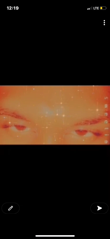 Image uploaded by Alexander