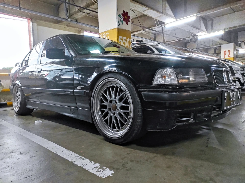 Gambar diunggah oleh SiBoY