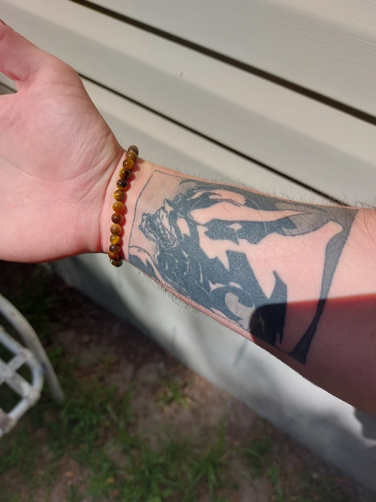 🐉 Cam 🐉(e)k igotako irudia