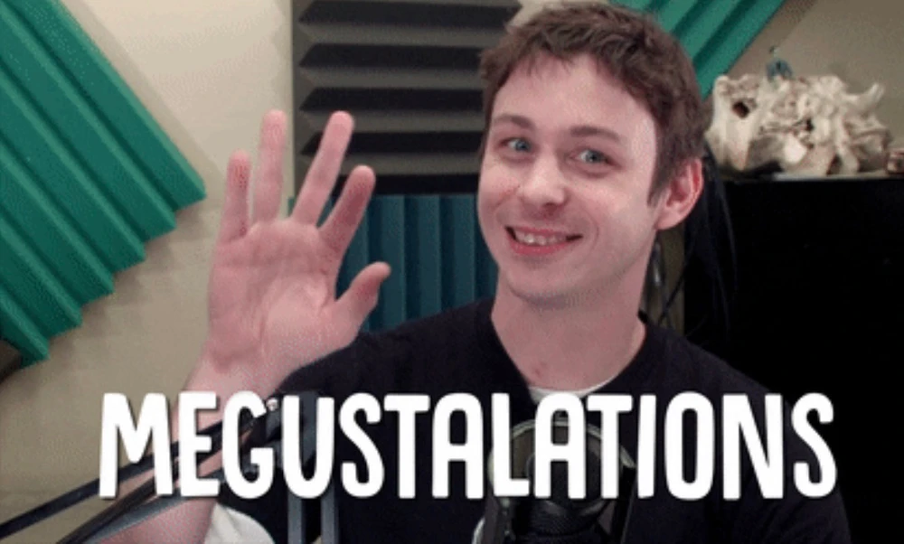 Image uploaded by Chris