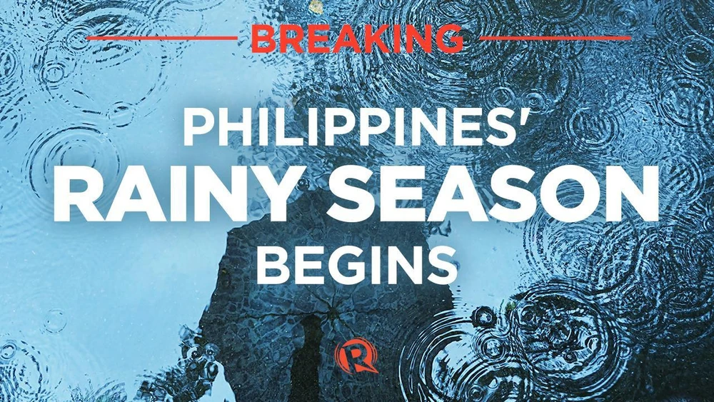 Image uploaded by Luwi