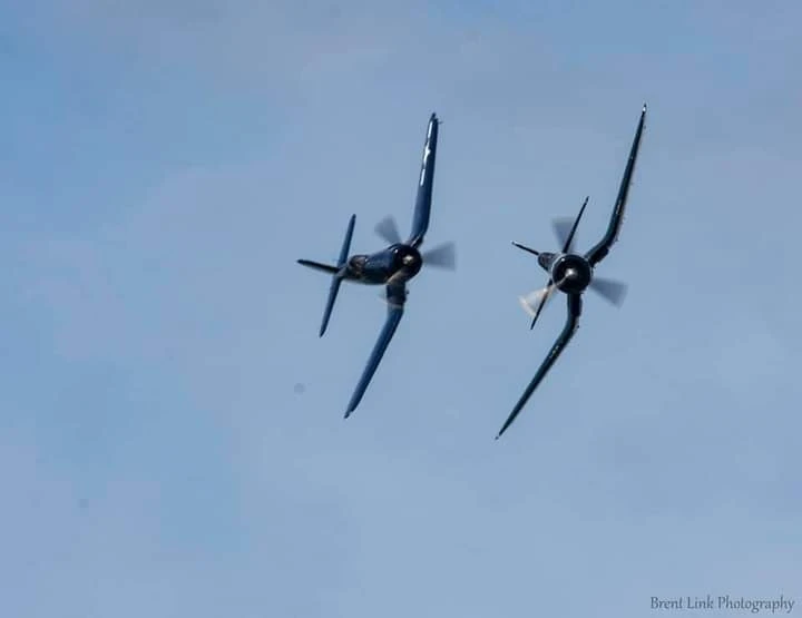 Image uploaded by Link