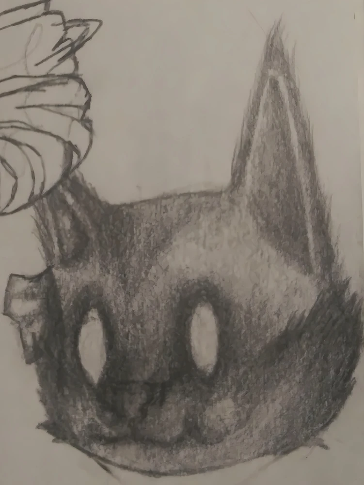 Image uploaded by Akuma Ruff