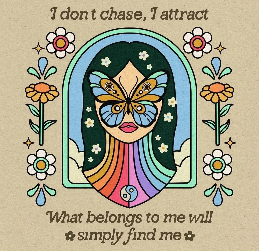 Gambar diunggah oleh Zahra