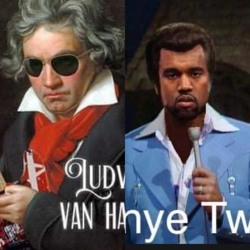 Image uploaded by Nic