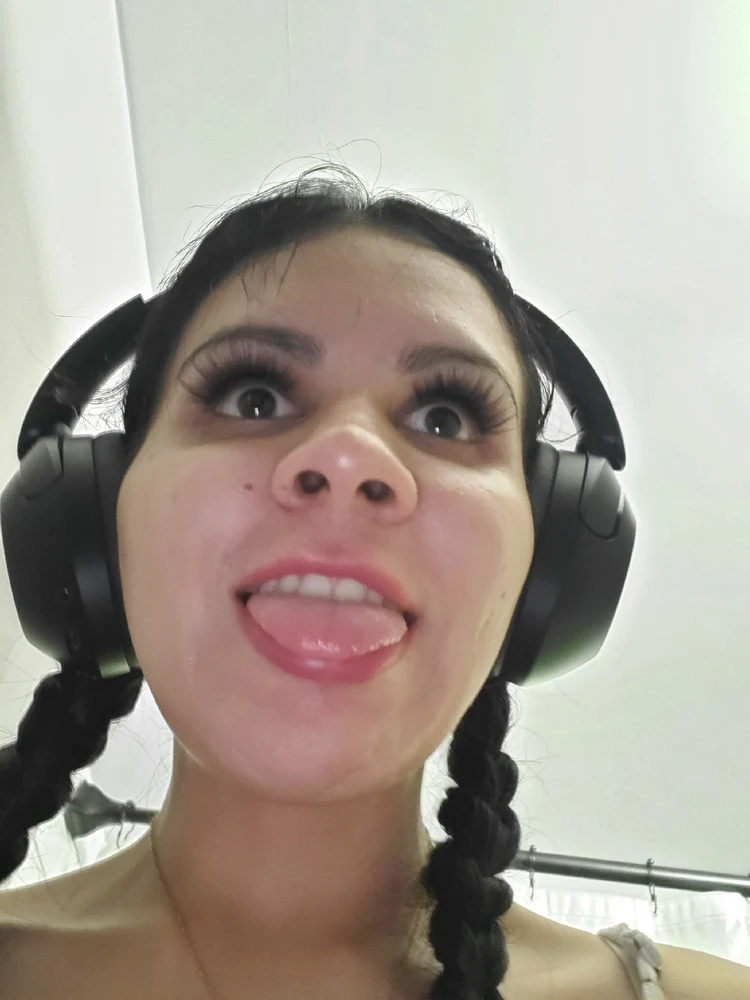 Image uploaded by 𝓐𝓶𝓫𝓮𝓻