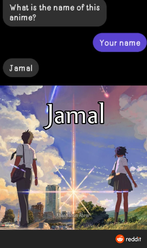 Image uploaded by Kailya