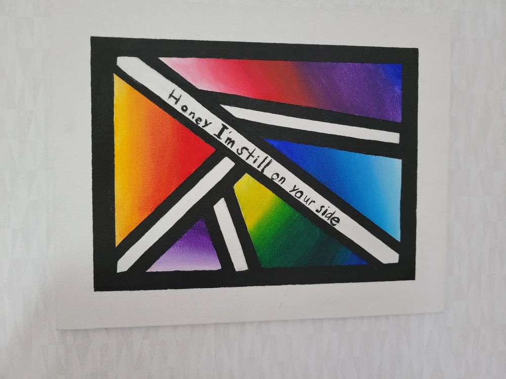 Image uploaded by Ada