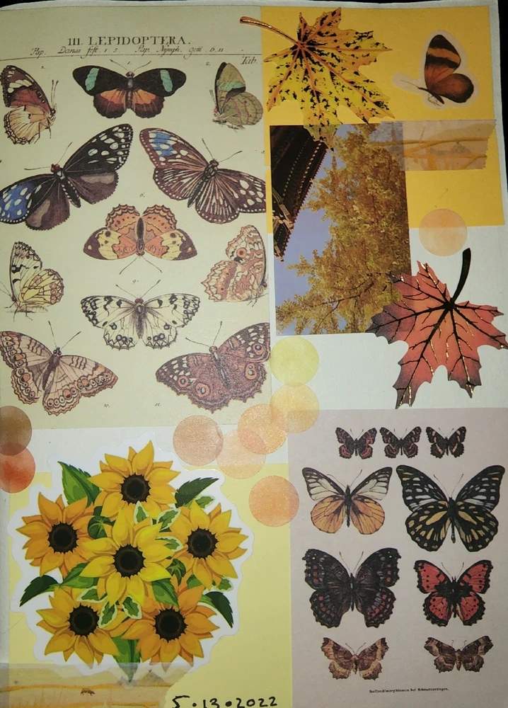 Image uploaded by Jade