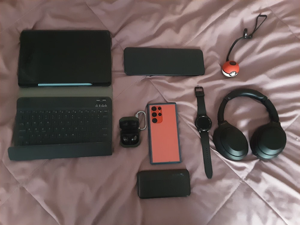 Image uploaded by Lou