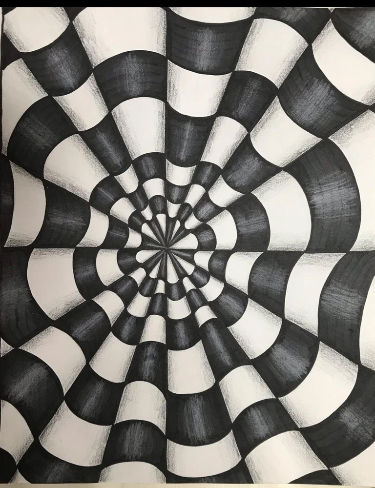 Image uploaded by Latina Mamii