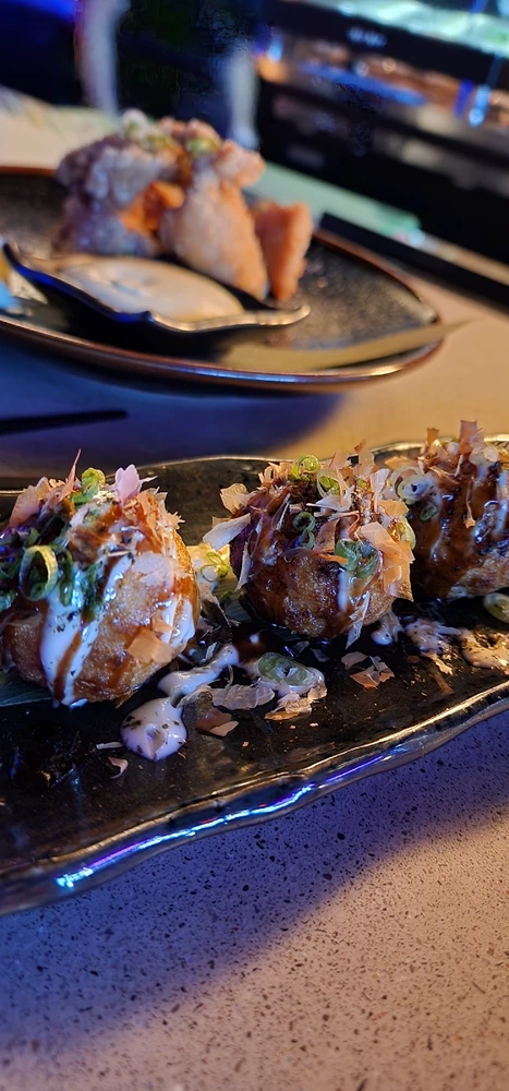 Image uploaded by Lou