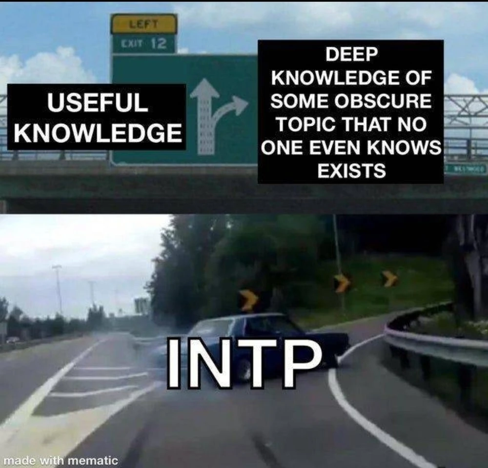 Image uploaded by Jordon