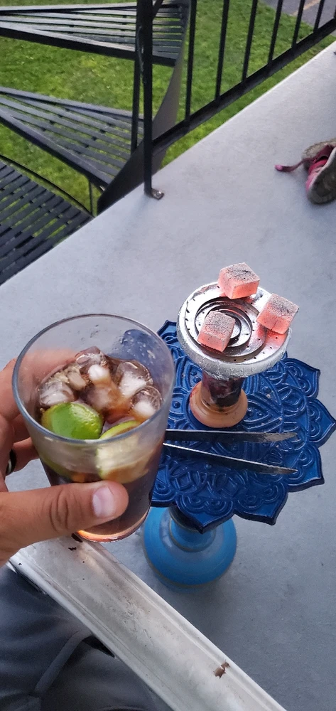 Image uploaded by Lou