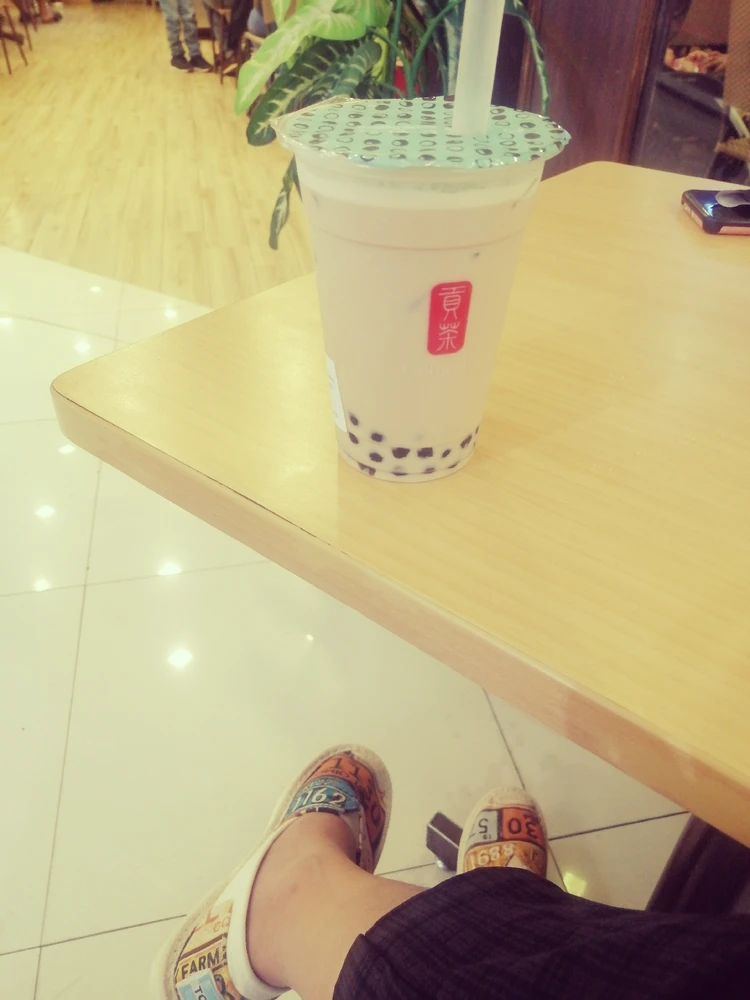 Image uploaded by Charlotte