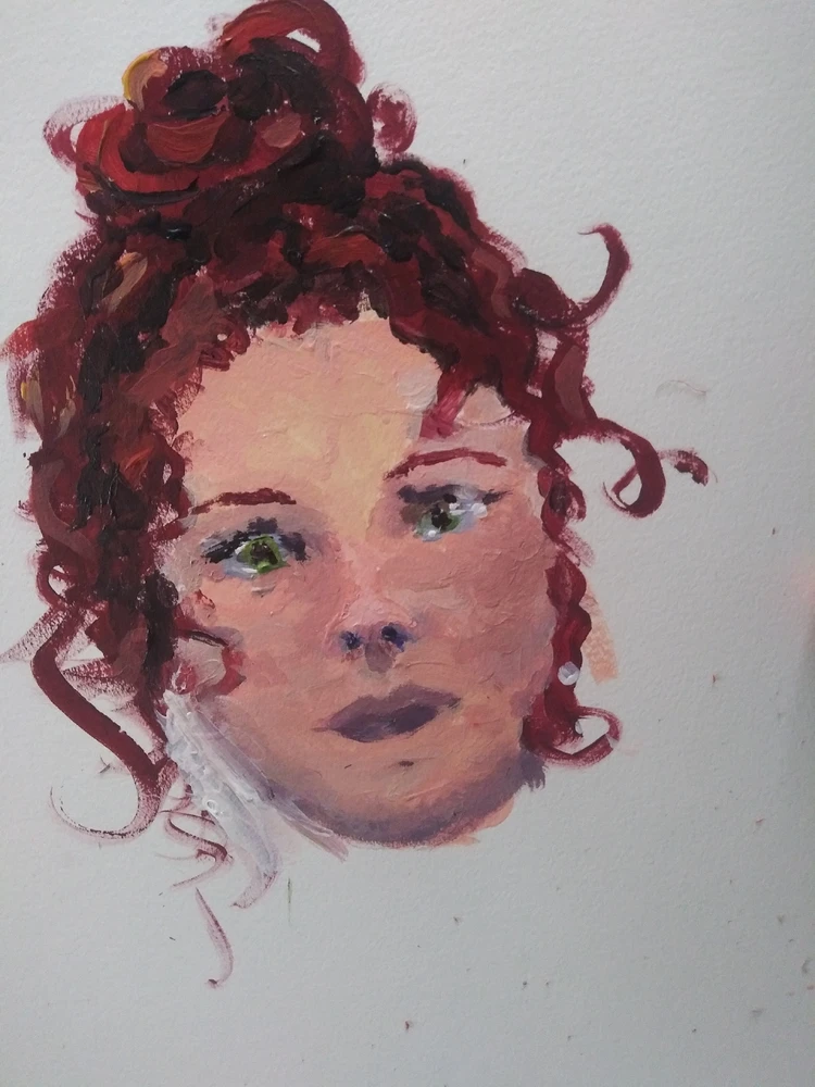 Image uploaded by Briza