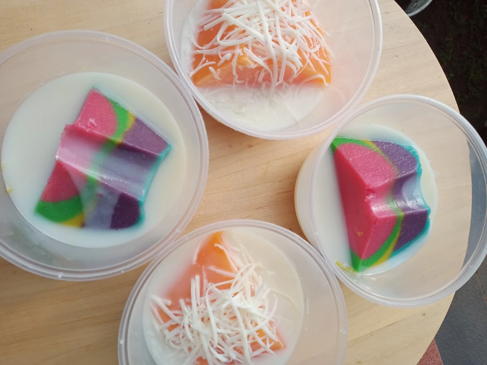 Gambar diunggah oleh ~Nay~