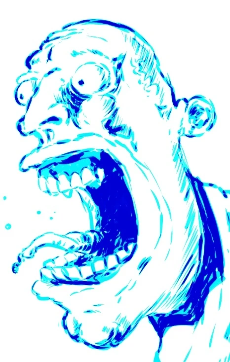 Image uploaded by Bryson