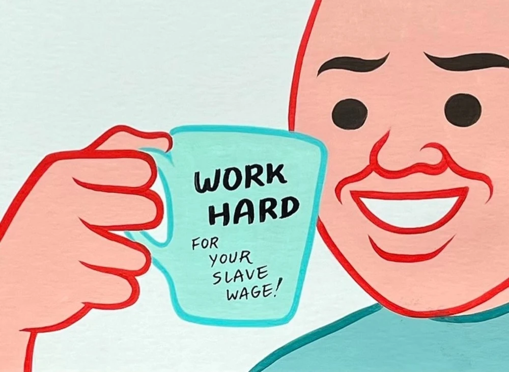 Image uploaded by Rubyba