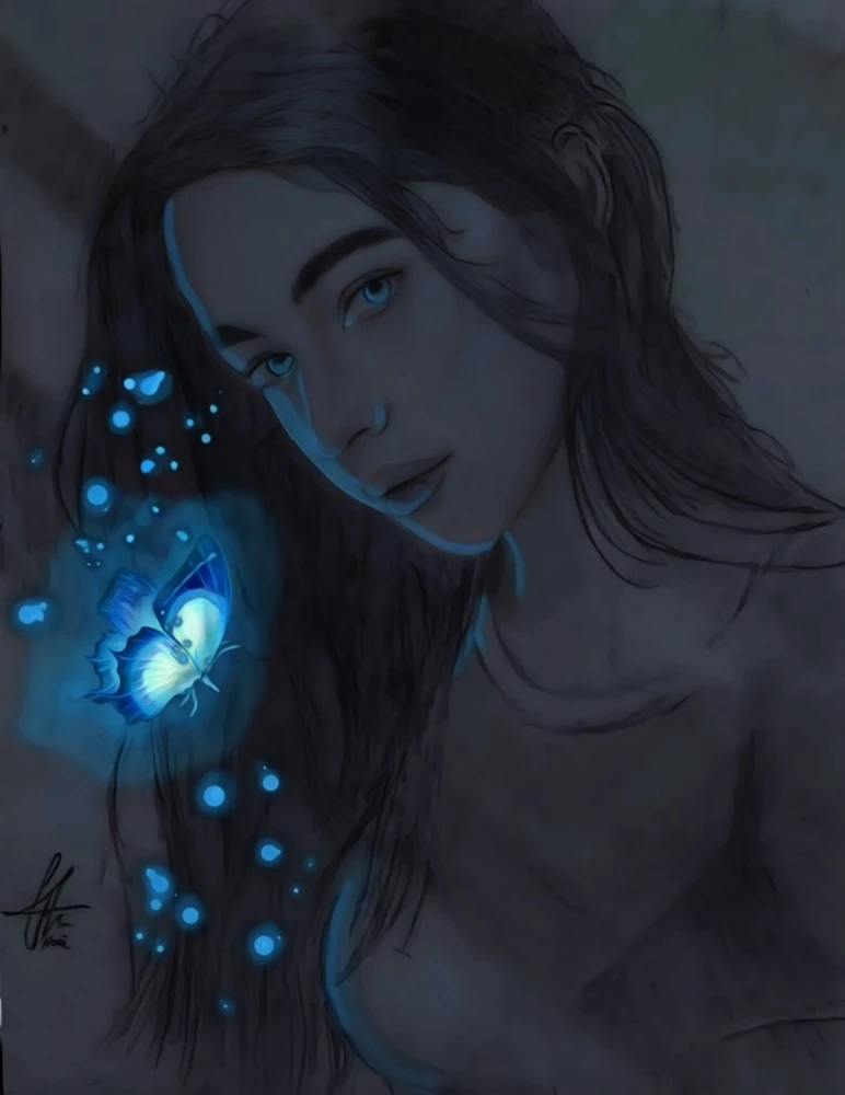 Image uploaded by Nori