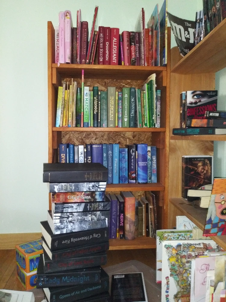 Image uploaded by Briza