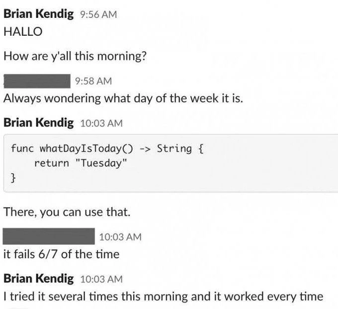 Image uploaded by Joakim