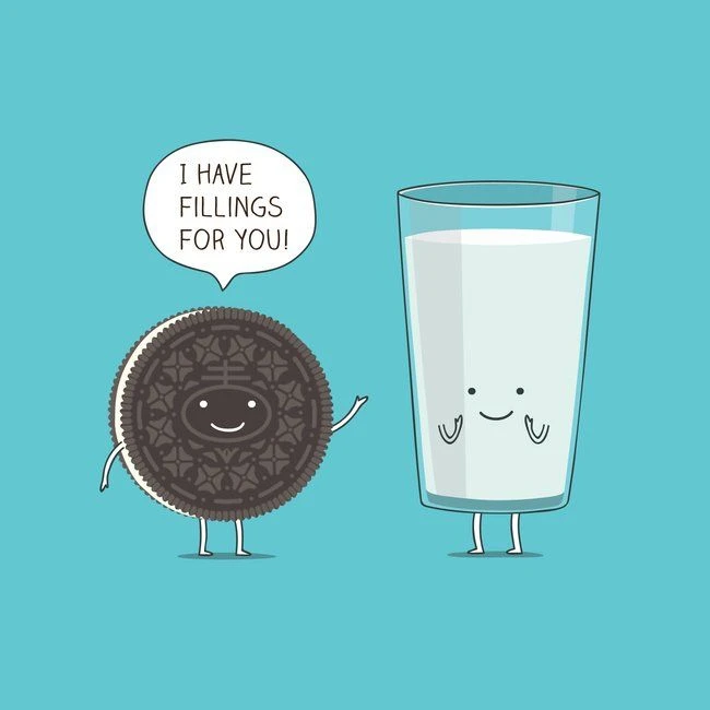 Image uploaded by Badet