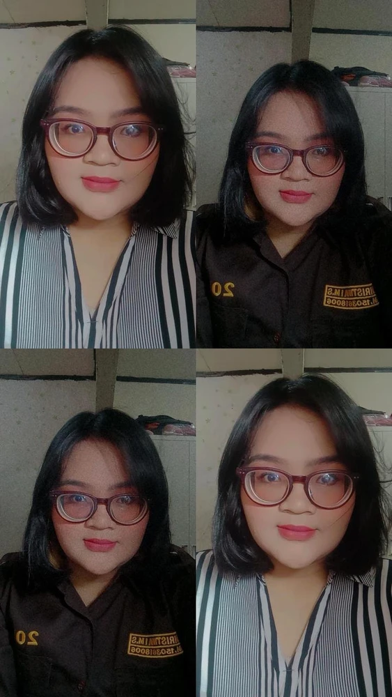 Gambar diunggah oleh Christina Sihombing