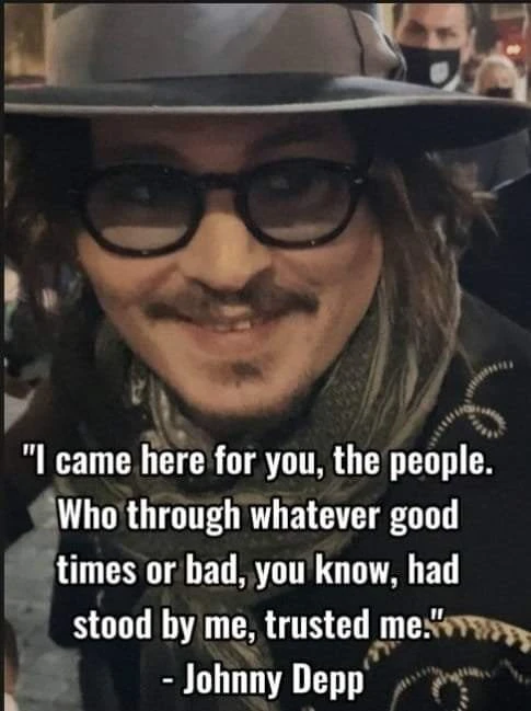 Image uploaded by ♡Brittani♡