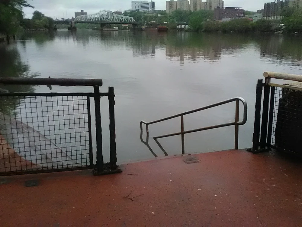 I-upload ni Alias ang larawan
