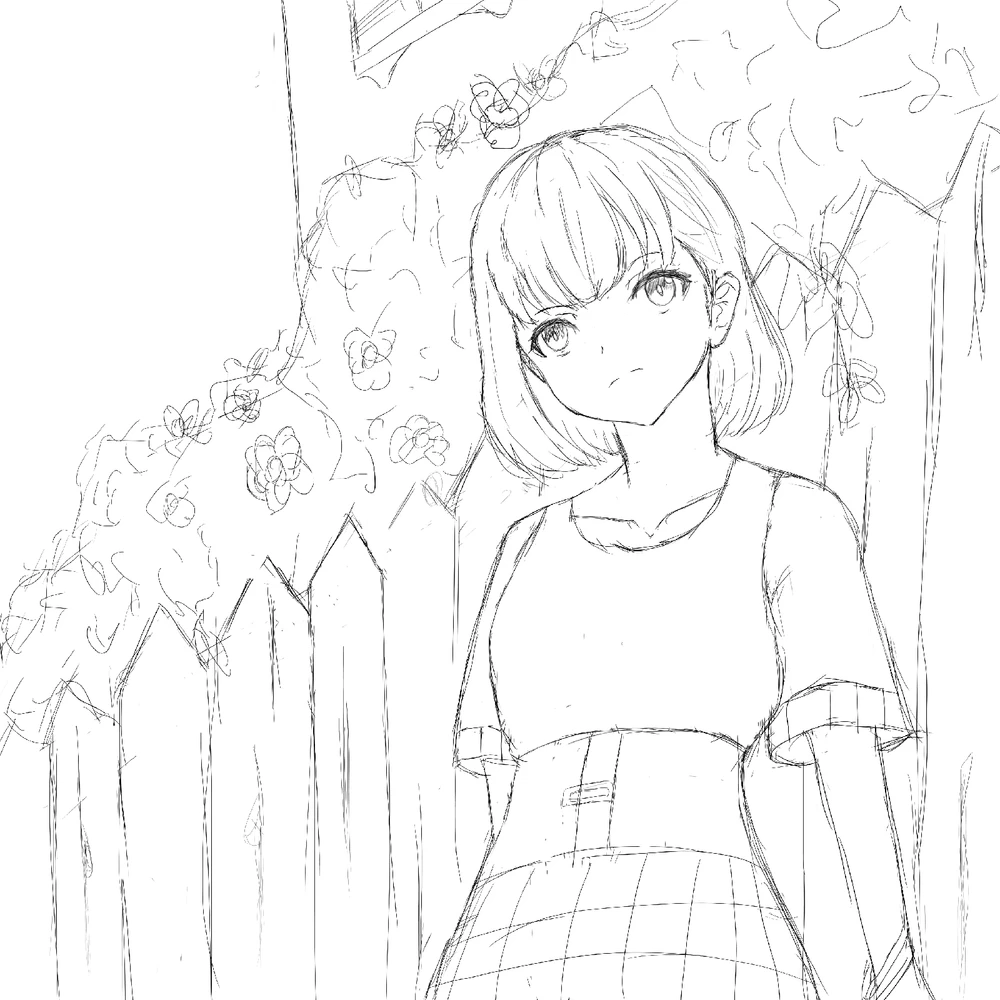 Image uploaded by Keneil