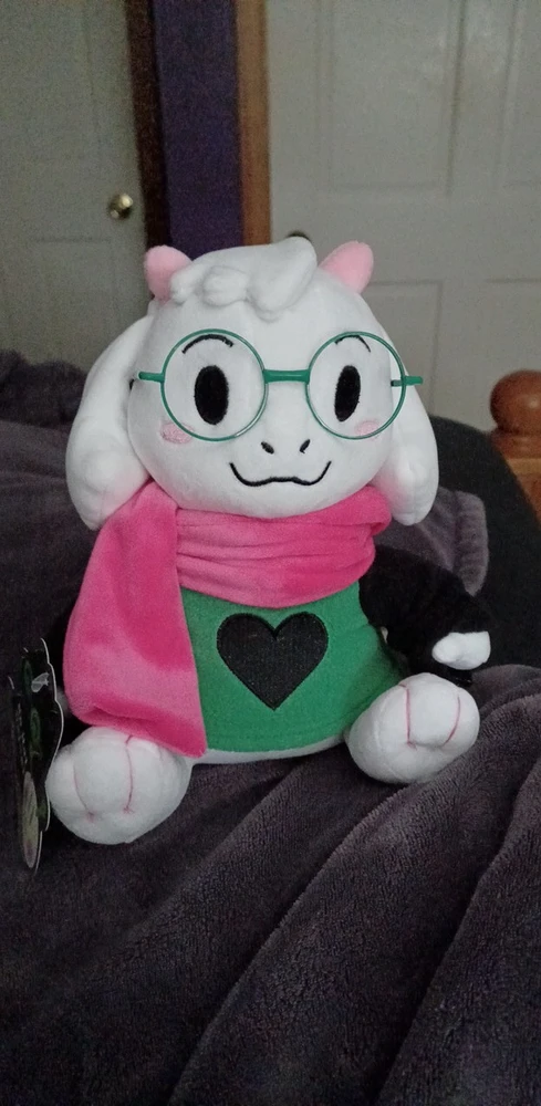 Image uploaded by Hayde