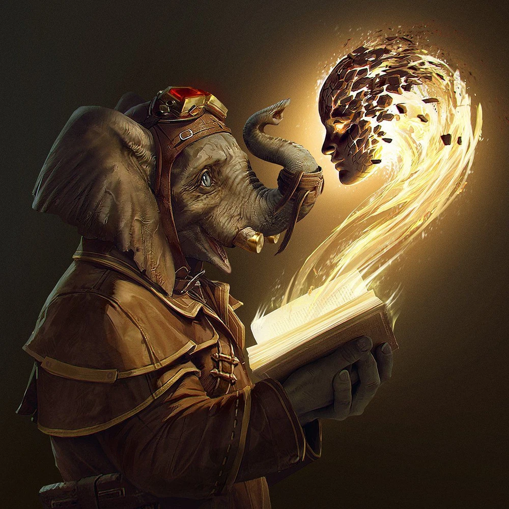 Bild hochgeladen von Jax