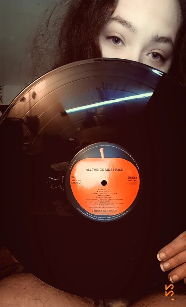 Image uploaded by Randi Paige