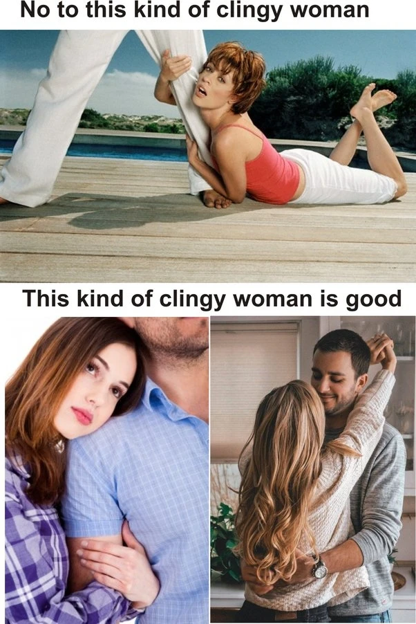 Image uploaded by Lil broken