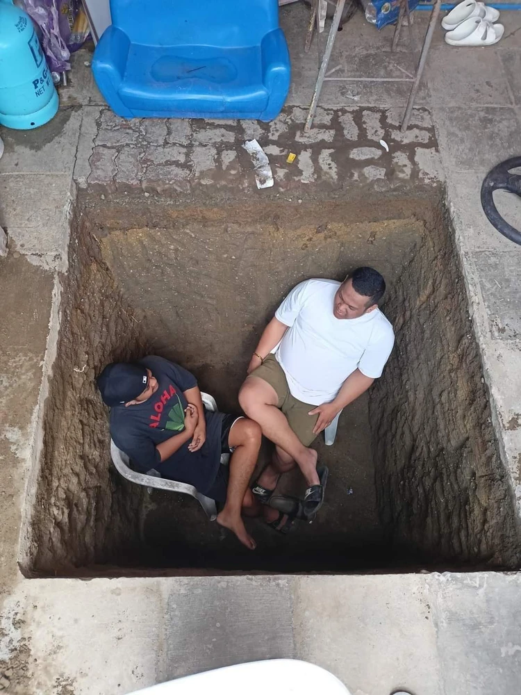 Image uploaded by Badet