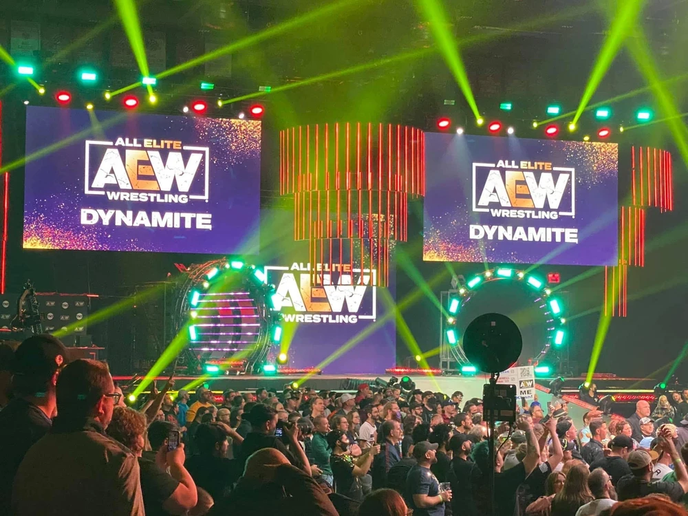 Image uploaded by Bryan