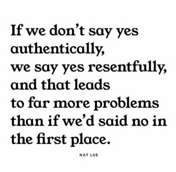 Image uploaded by Raphael