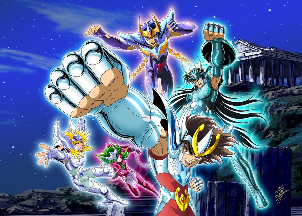 Image uploaded by Darien Tellez