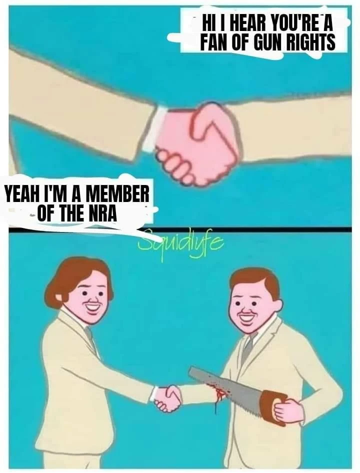 Gambar diunggah dening Michael B