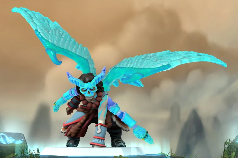 Image uploaded by Subhi