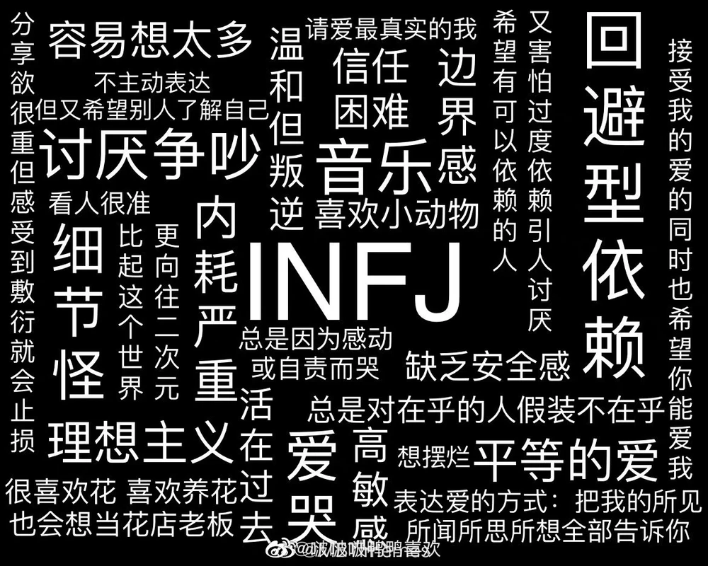 Image uploaded by Camille(Cammie)