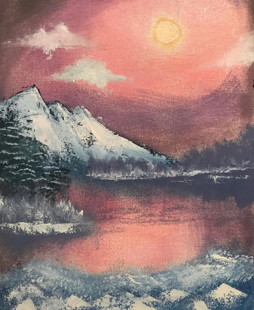 Image uploaded by Ocan