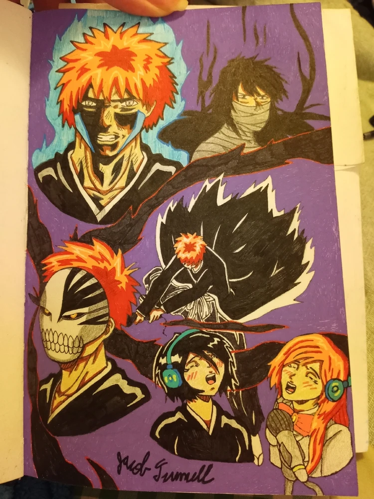 Image uploaded by Jacob