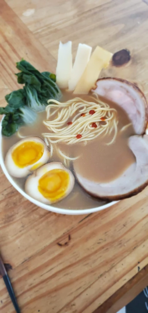 Image uploaded by Lou