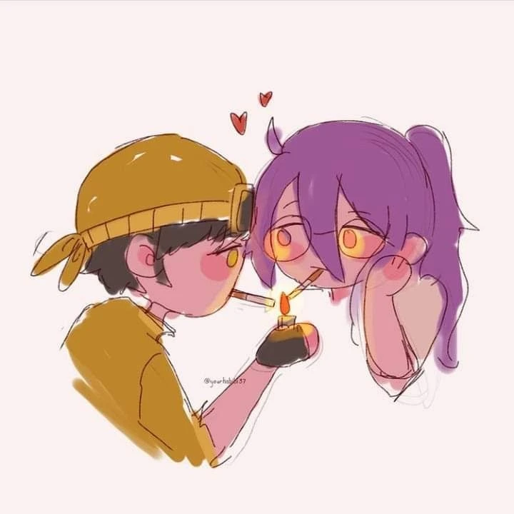 Image uploaded by Maya