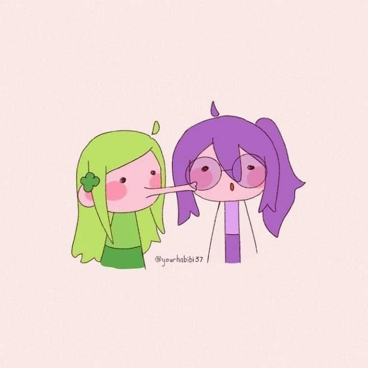 Image uploaded by Maya